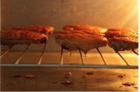 ���������������ͼƬ����6