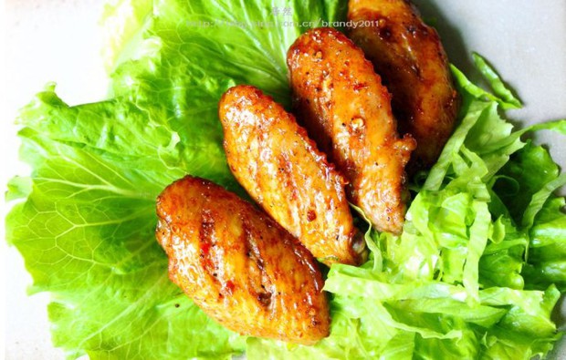 ������θ��Ͳ˿����������,��ô��,����������������ó���ϸ����ͼ�������