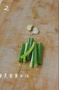 �����������Źǵ�����ͼƬ����2