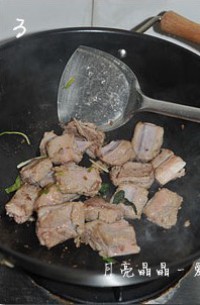 �����������Źǵ�����ͼƬ����3