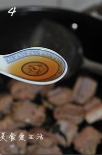 �����������Źǵ�����ͼƬ����4