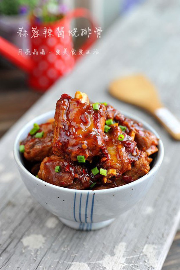 �ϰ���Ӫ���·��������������Źǵ�����,��ô��,�����������Ź�������ó���ϸ����ͼ�������