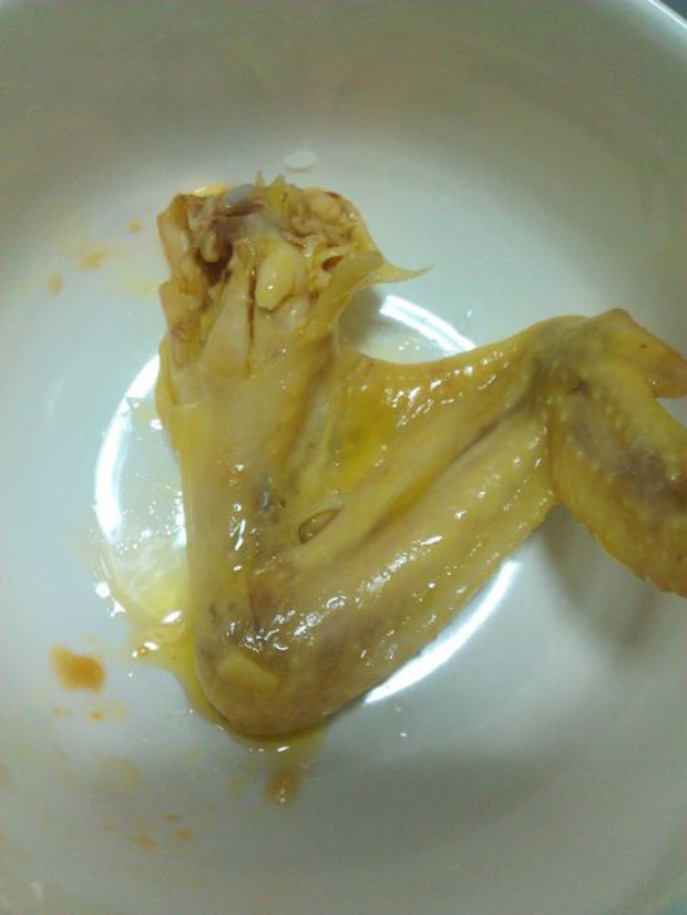 ��ˮ���м�������