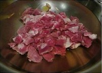 ɽ���ţ�������ͼƬ����1