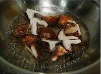 ɽ���ţ�������ͼƬ����2