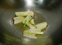 ɽ���ţ�������ͼƬ����4