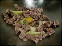 ɽ���ţ�������ͼƬ����5