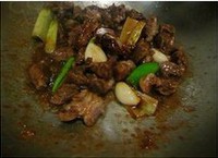 ɽ���ţ�������ͼƬ����6