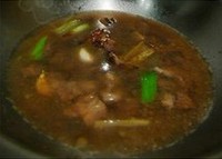 ɽ���ţ�������ͼƬ����7