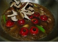 ɽ���ţ�������ͼƬ����8