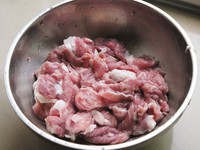 ��ʽ�����������������ͼƬ����1