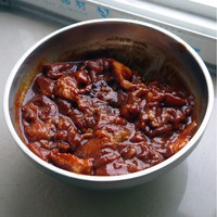 ��ʽ�����������������ͼƬ����2