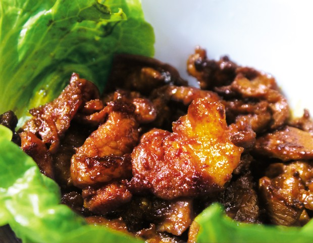 ��ʽ�����������������,��ô��,��ʽ������������������ó���ϸ����ͼ�������