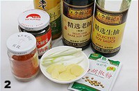 �����������ͼƬ����2