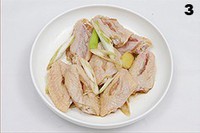 �����������ͼƬ����3