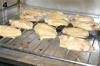 �����������ͼƬ����4