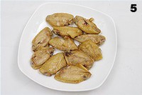 �����������ͼƬ����5