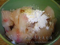 ˮ����Ƭ������ͼƬ����1