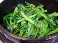 ˮ����Ƭ������ͼƬ����2