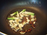 ˮ����Ƭ������ͼƬ����3