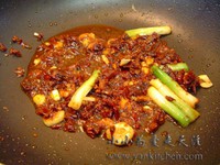 ˮ����Ƭ������ͼƬ����4