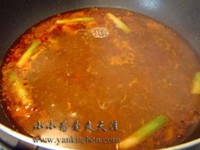 ˮ����Ƭ������ͼƬ����5