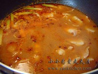 ˮ����Ƭ������ͼƬ����6