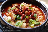 ˮ����Ƭ������ͼƬ����7