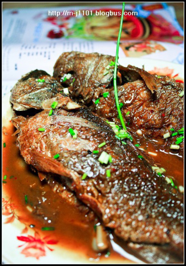 ���ջ������������Ч,��ô��,���ջ���������ó���ϸ����ͼ�������