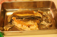 ��ζ���������ͼƬ����2