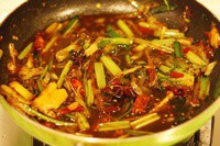 ��ζ���������ͼƬ����4