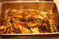 ��ζ���������ͼƬ����5