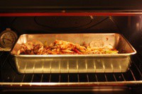 ��ζ���������ͼƬ����6