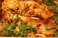 ��ζ���������ͼƬ����7