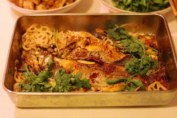 �����·�����ζ���������_��ô��,��ζ����������ó���ϸ����ͼ�������