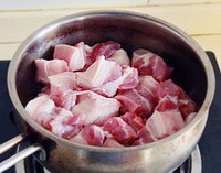 ÷�ɲ����������ͼƬ����1