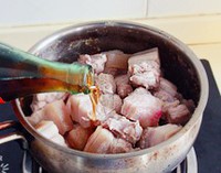 ÷�ɲ����������ͼƬ����2