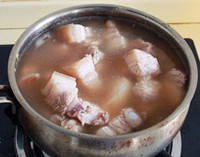 ÷�ɲ����������ͼƬ����3