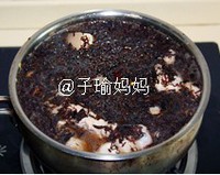 ÷�ɲ����������ͼƬ����4