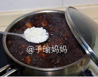 ÷�ɲ����������ͼƬ����5