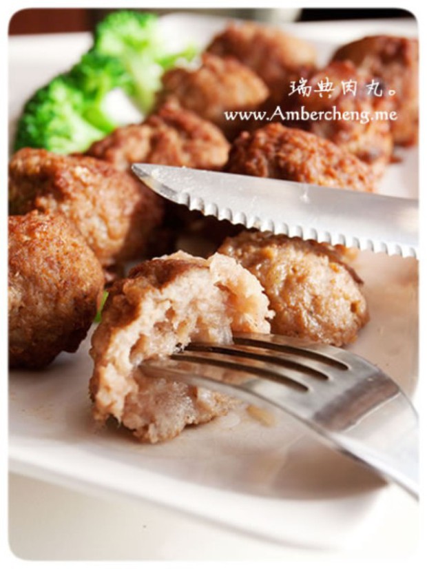 DIY�˼�������������