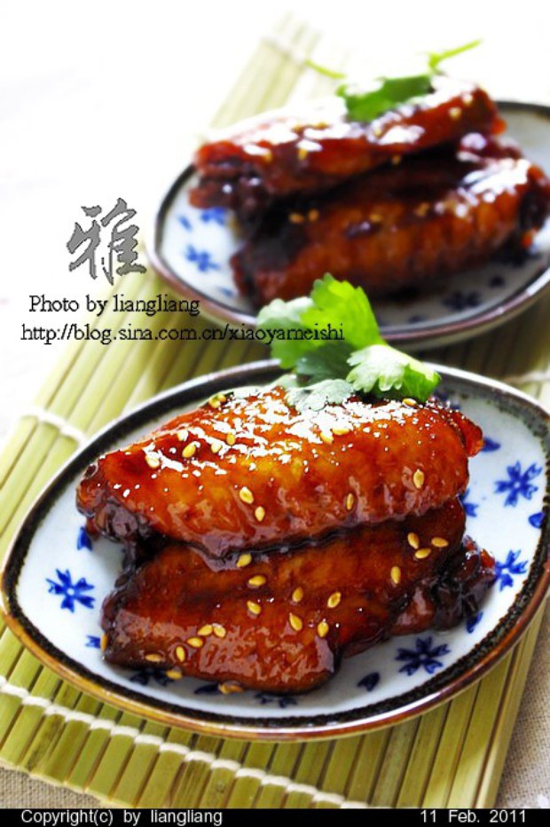 ���ּ����е�����