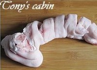 ��ɫ�������ƶ�������ͼƬ����1