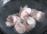 ��ɫ�������ƶ�������ͼƬ����2