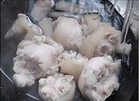 ��ɫ�������ƶ�������ͼƬ����3