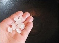 ��ɫ�������ƶ�������ͼƬ����4