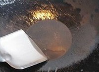 ��ɫ�������ƶ�������ͼƬ����5