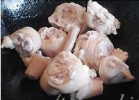 ��ɫ�������ƶ�������ͼƬ����6