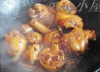 ��ɫ�������ƶ�������ͼƬ����7