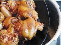 ��ɫ�������ƶ�������ͼƬ����8